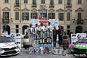 VBS_9385 - Rally Nazionale Il Grappolo 2023 - 7.ma edizione